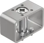 Festo DARQ-K-V-F03S9-F03S9-R13