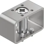 Festo DARQ-K-V-F03S9-F03S9-R13