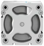 Festo ADN-100-20-I-PPS-A - Image 5