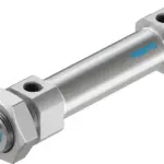 Festo DSNU-20-40-PPS-A