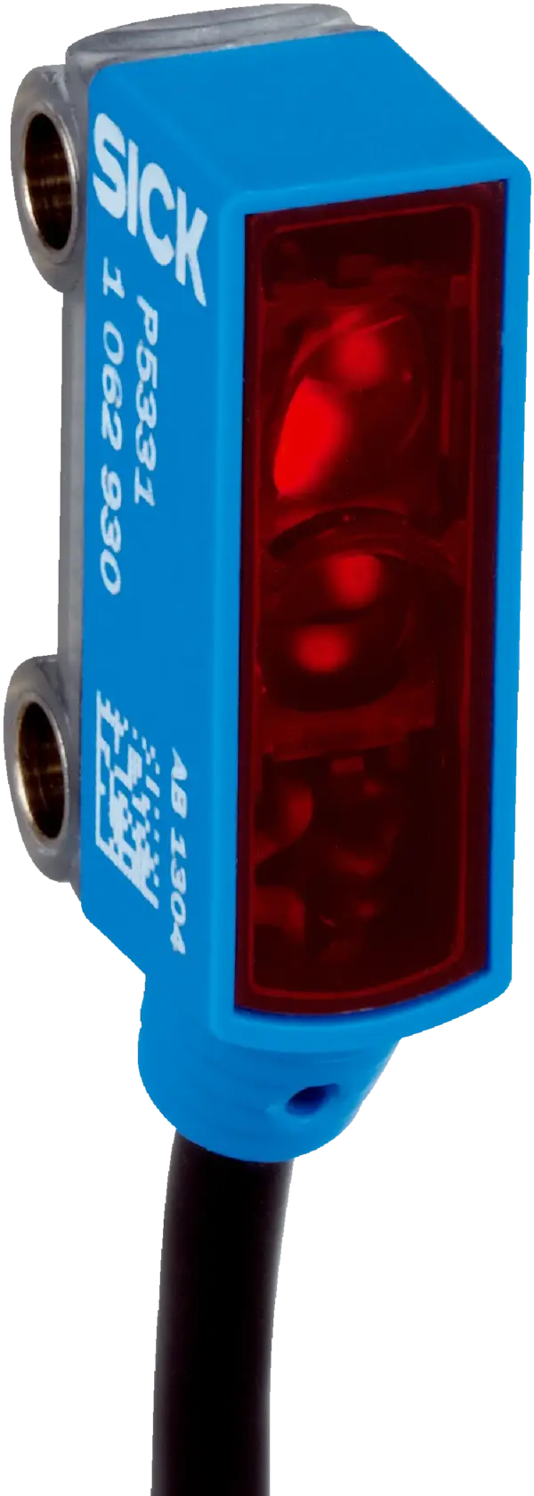 Sick WL2SG-2P3236