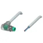 Pepperl Fuchs V3S-WM-E2-10M-PUR