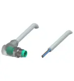 Pepperl Fuchs V3S-WM-E2-10M-PUR