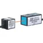 Keyence IB-05