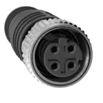 Banner Engineering BCD-M12DM-M12DF-15 - Image 3