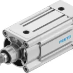 Festo DSBC-80-70-D3-PPSA-N3