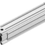 Festo DSBC-63-300-D3-PPSA-N3