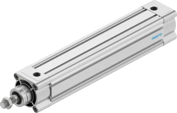Festo DSBC-63-300-D3-PPSA-N3