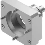 Festo EAMM-A-M80-120GC