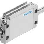 Festo DZF-25-    -A-P-A-S2