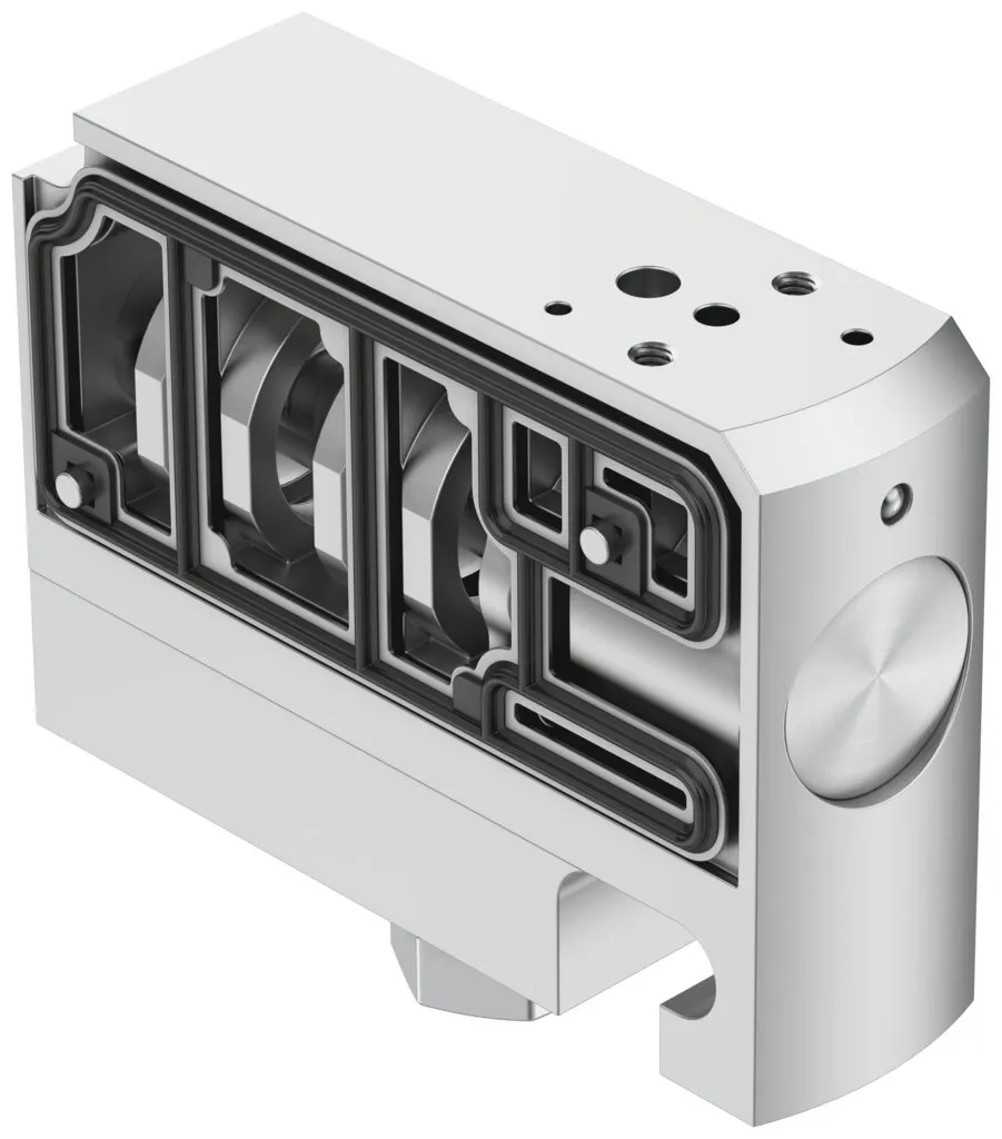 sha256_365a5e8ade0ca466dadde01a4648b8fdd64d3ff4fd467adef856030849549860-1.webp Festo CPVSC1-N-M5O - Image 1