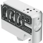 Festo CPVSC1-K-M5C