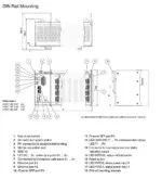 Pepperl Fuchs ARS1*-B2-IA**-** - Image 2
