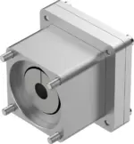 Festo EAMM-A-D100-120G - Image 2