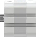 Festo ADN-40-5-I-P-A - Image 3