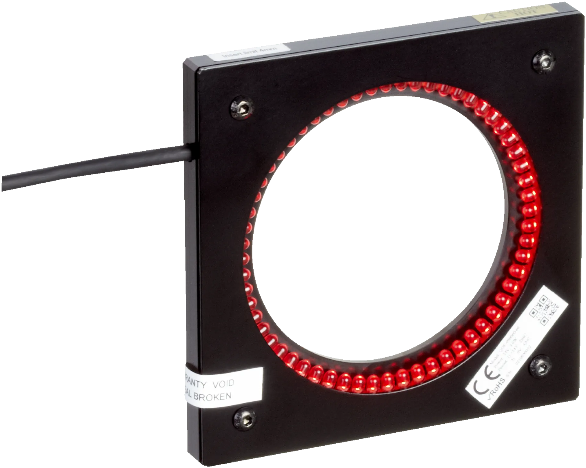 sha256_3678b7f5b356be0f2a423b3c071606b0aabd6c513df5144000ea501027422b43.webp Sick VLR-263RD1311 - Image 1