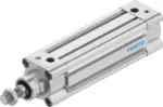 Festo DSBC-50-125-D3-PPVA-N3