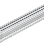 Festo DSBC-32-300-PPSA-N3