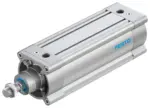Festo DSBC-100-200-PPVA-N3