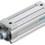 Festo DSBC-100-200-PPVA-N3