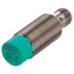 Pepperl Fuchs NBN8-18GM40-Z0-V1
