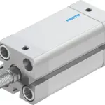 Festo ADN-20-40-A-PPS-A