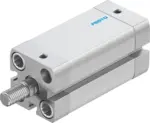 Festo ADN-20-40-A-P-A