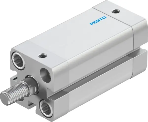 Festo ADN-20-40-A-P-A