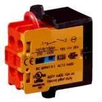 Sick ES21-CG1001 - Image 3