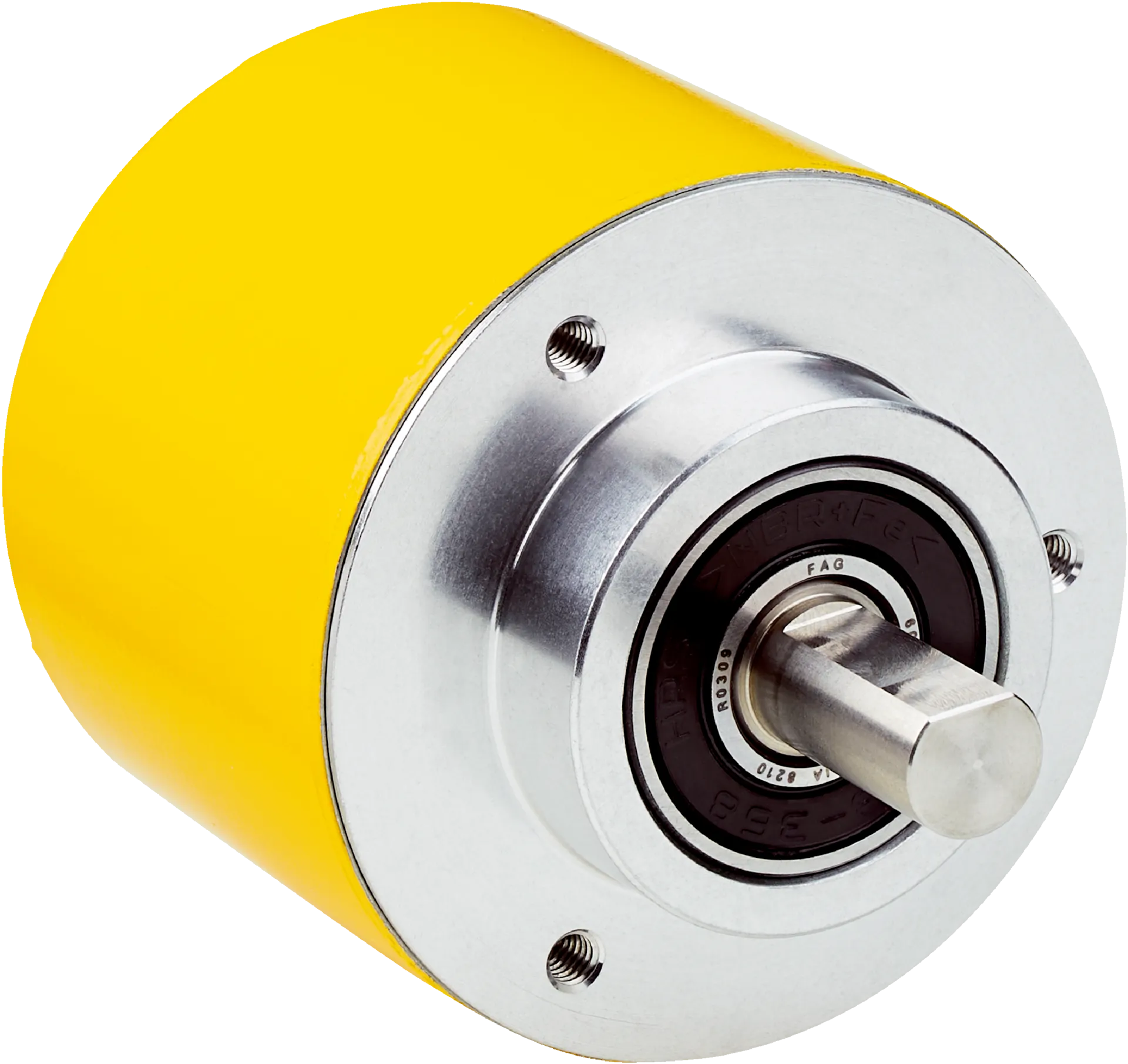 sha256_36af1893f2dd784ad366927477256c558bd9a8e96f54c16a0deb4811ec0eb30d-7.webp Sick AFS60S-SHKI262144 - Image 1