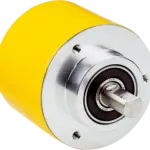 Sick AFS60S-SHSR262144