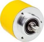 Sick AFS60S-SHSS262144