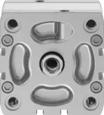 Festo ADN-80-25-I-PPS-A - Image 4
