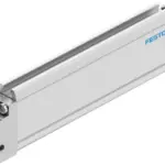 Festo DZF-12-80-P-A