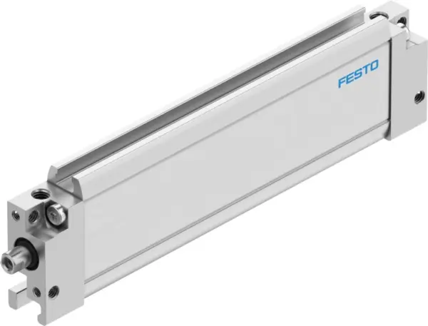 Festo DZF-12-80-P-A