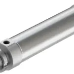 Festo DSNU-63-200-PPS-A