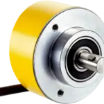 Sick DFS60S-SEOL01024