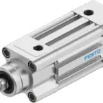 Festo DSBC-32-20-D3-PPSA-N3