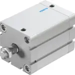 Festo ADN-63-60-A-P-A