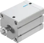 Festo ADN-63-70-A-P-A