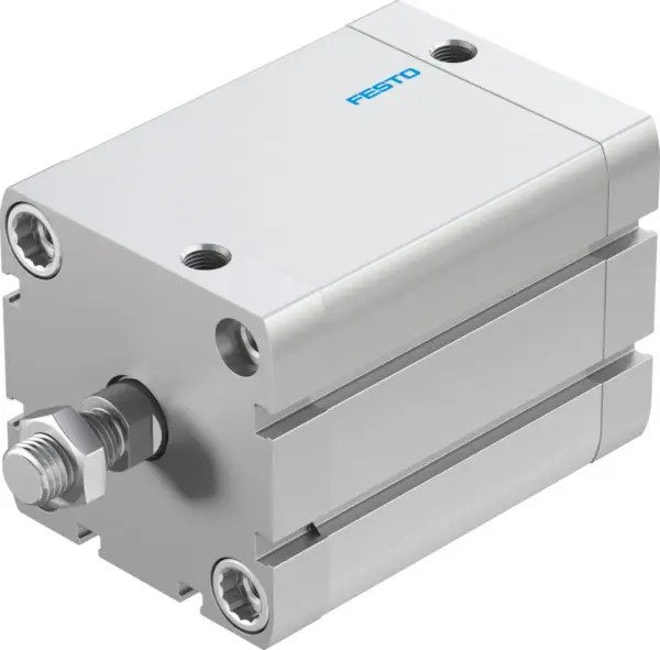 Festo ADN-63-70-A-P-A