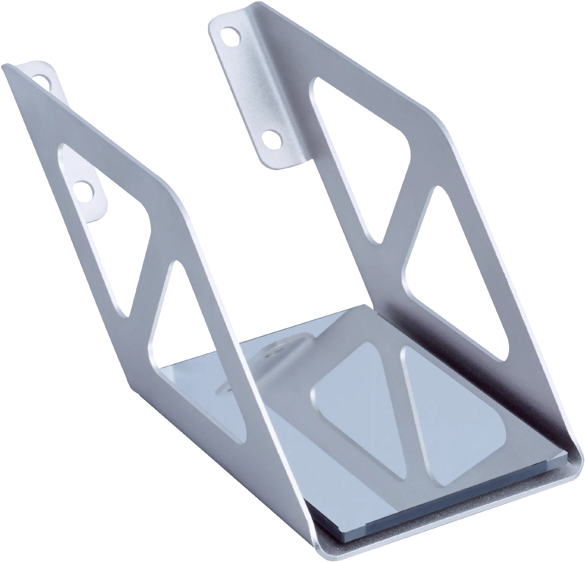 sha256_36e506aa22cbfe7db883eabd3ebac746d1402c01fc026af6a083b3a6585b2fd4.webp Sick USP-DX100 - Image 1