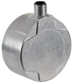 Sick DFS60A-S4CC12500 - Image 2