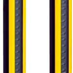 Sick C2C-SA18030A10000, C2C-EA18030A10000