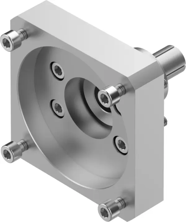 Festo EAMM-A-M43-90R