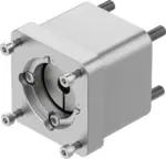 Festo EAMM-A-D40-58AA