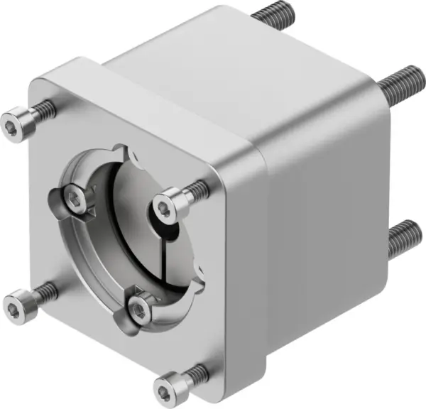 Festo EAMM-A-D40-58AA