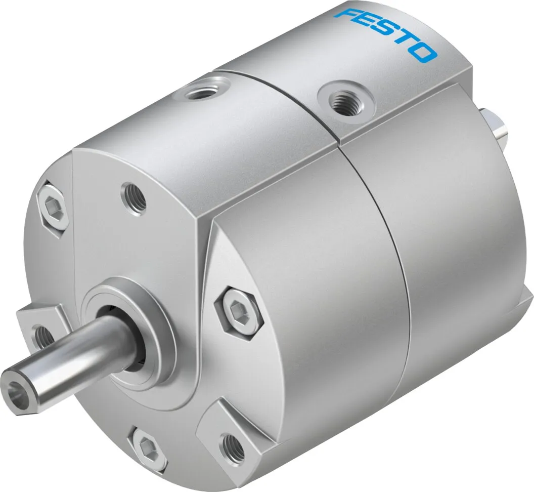 sha256_370e1fa8d9d19979ef729402ac9c184cbdb30ddd2d527a953e505af5f5219894-1.webp Festo DRVS-16-180-P-EX4 - Image 1