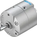 Festo DRVS-16-90-P