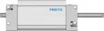 Festo DZF-12-    -P-A-S2 - Image 3